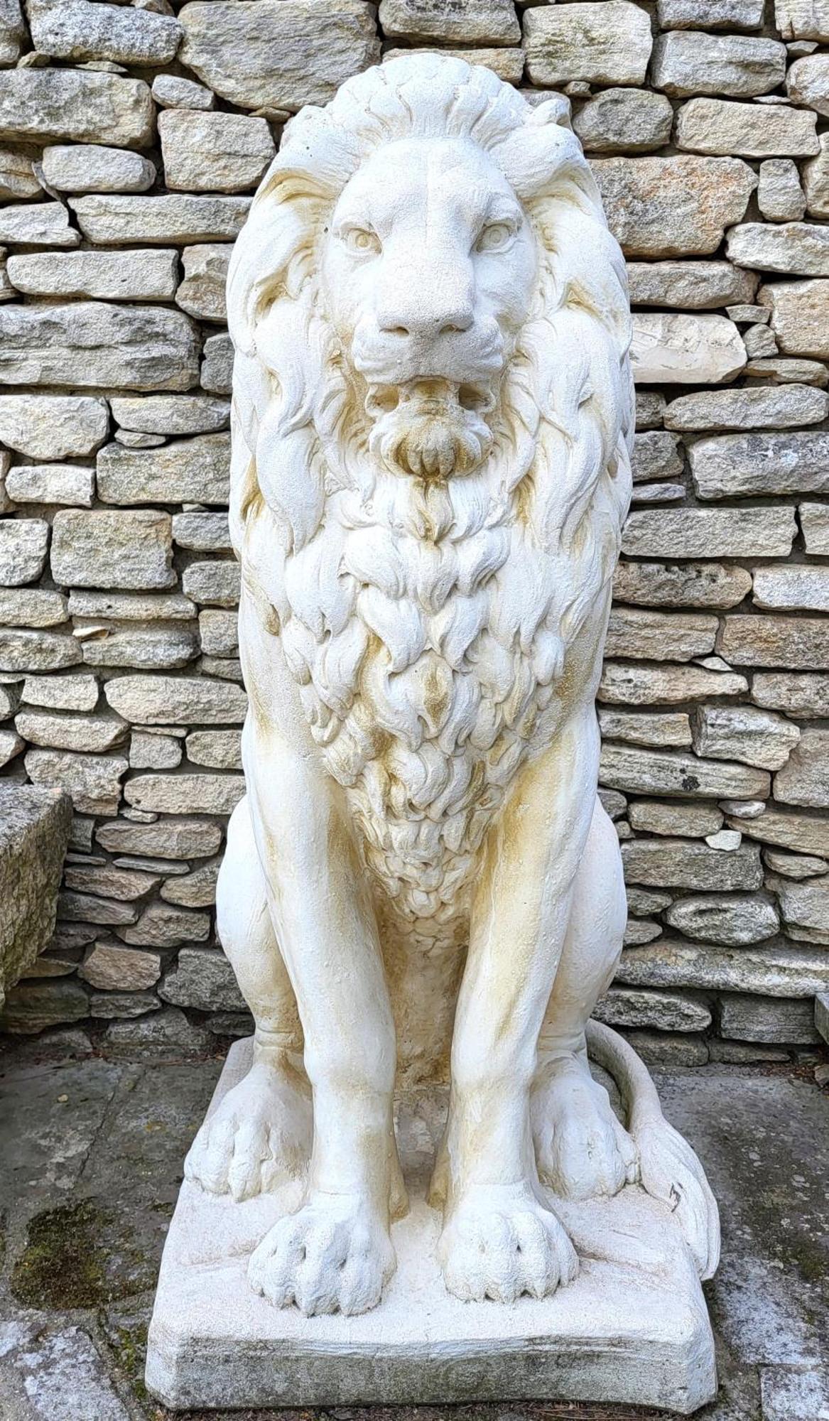 "La Massette Du Cheval Blanc" Villa De Caractere En Pierre LʼIsle-sur-la-Sorgue 외부 사진